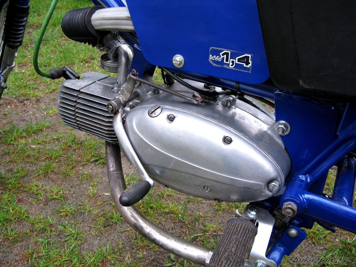Photo 1974432
