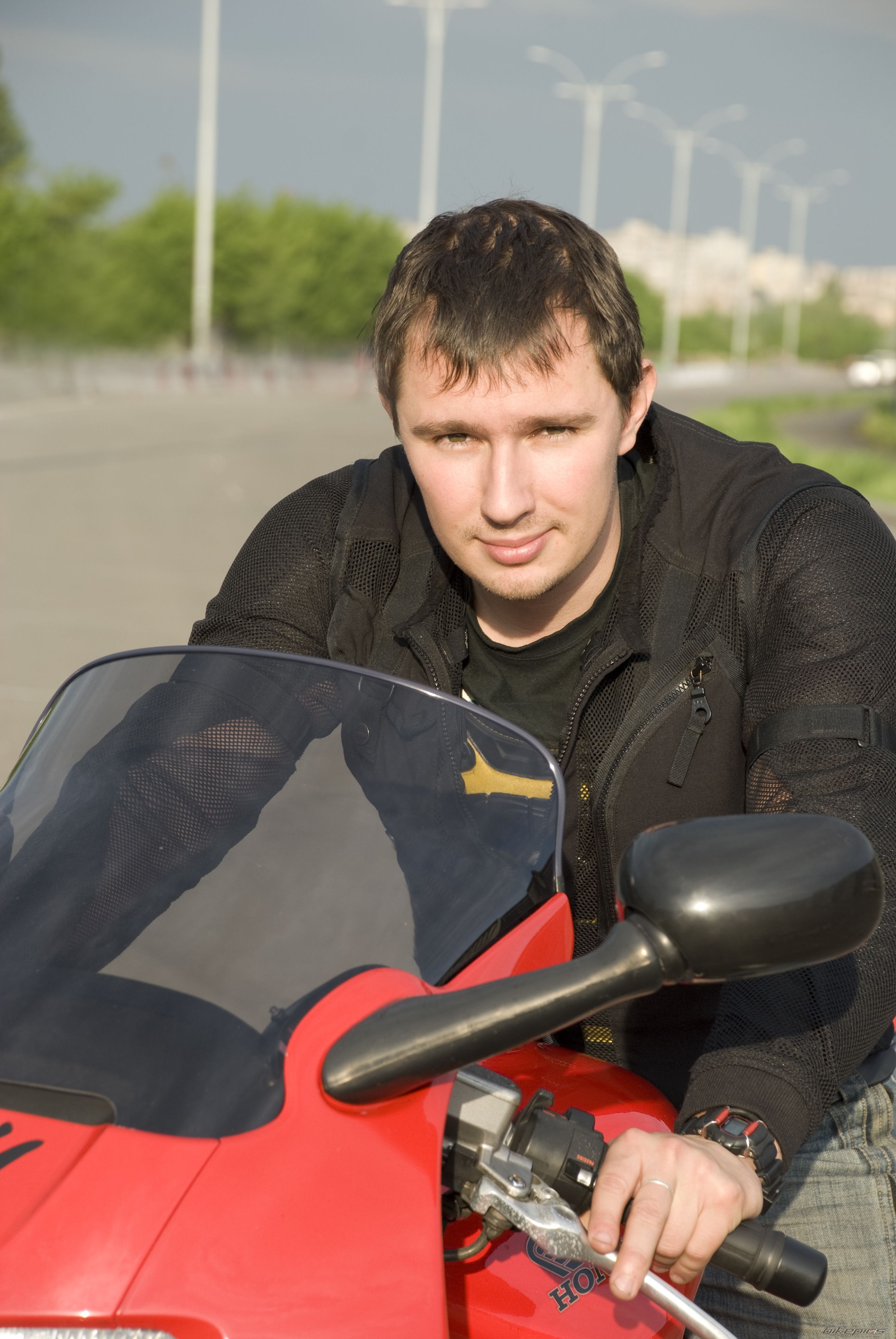 Bike Photo 1974433