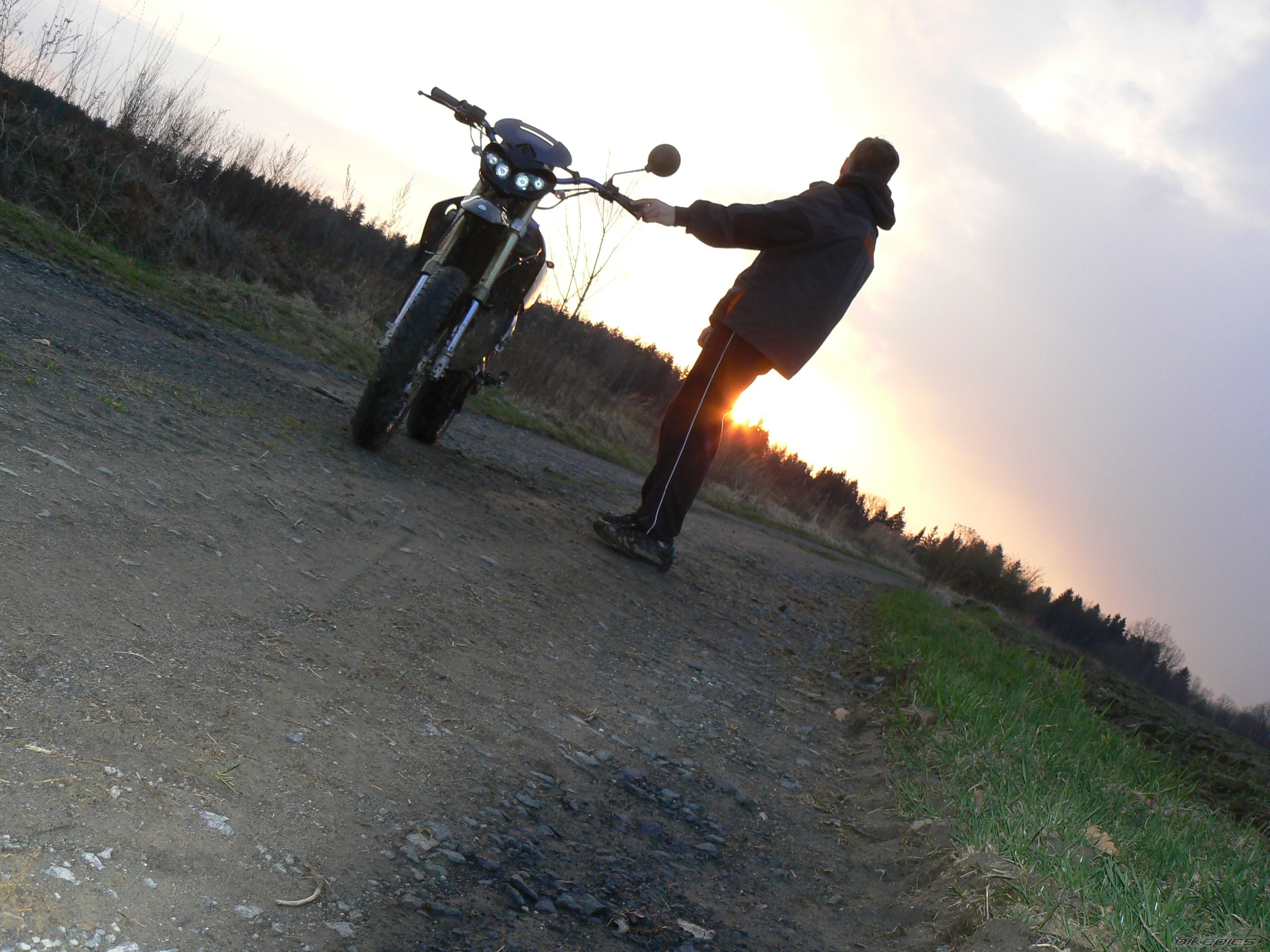 Photo 1974440