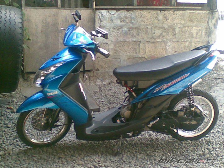 Bike Photo 1974441
