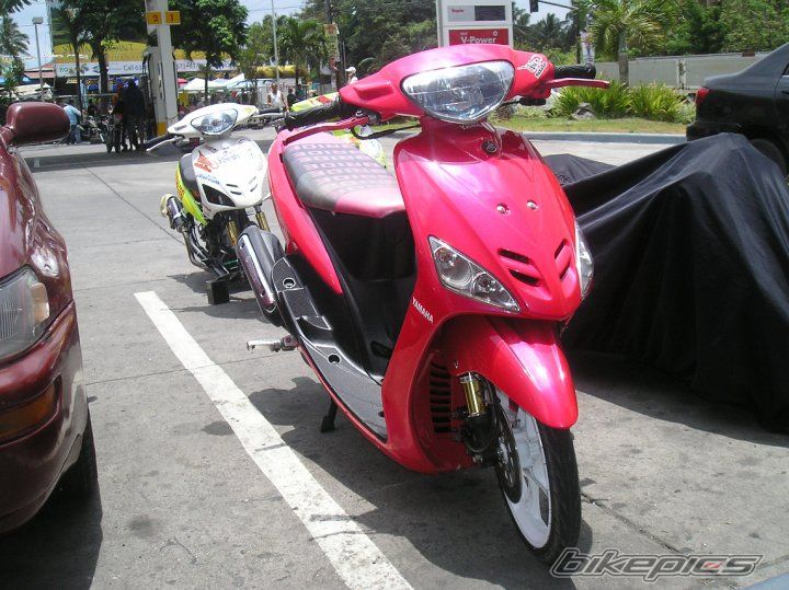 Bike Photo 1974470