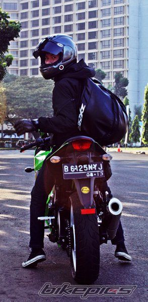 Bike Photo 1974484