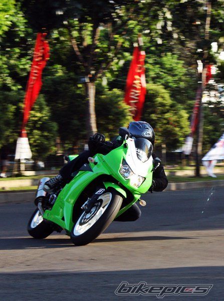 Bike Photo 1974486