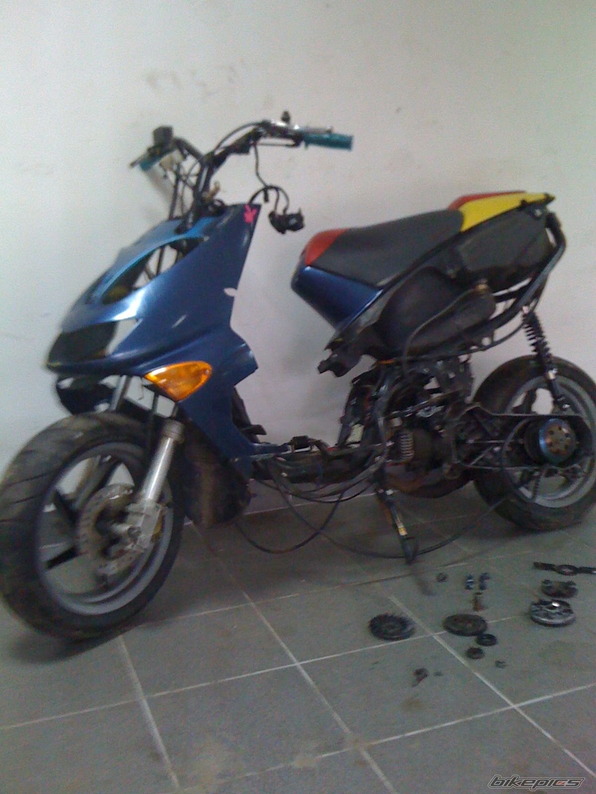 Photo 1974503