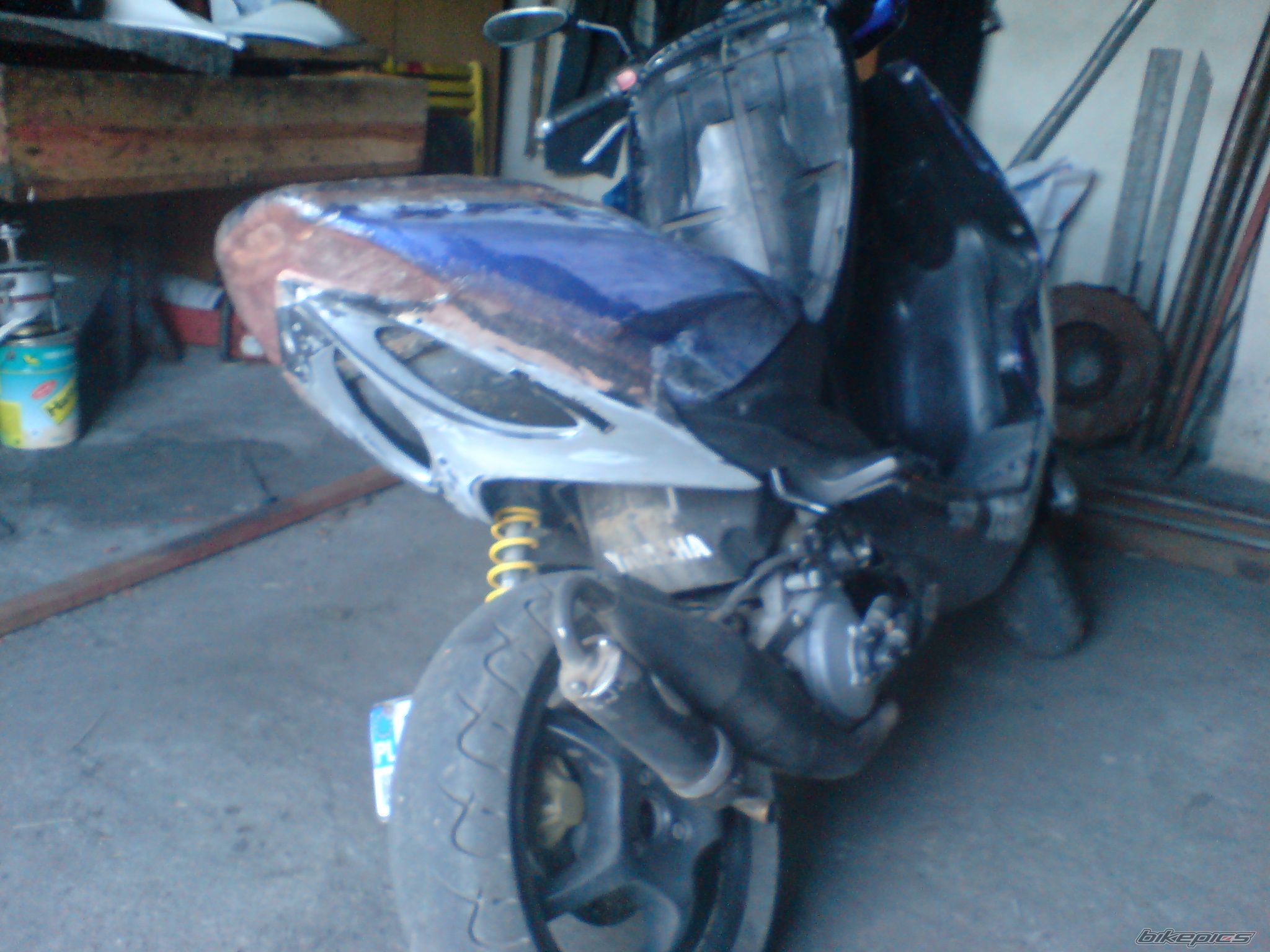 Bike Photo 1974508
