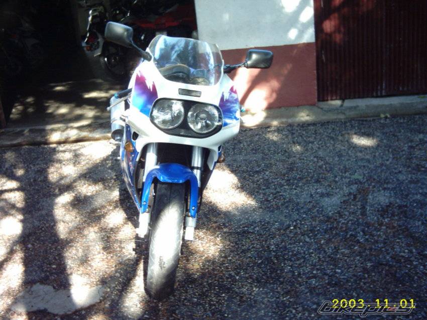 Photo 197451