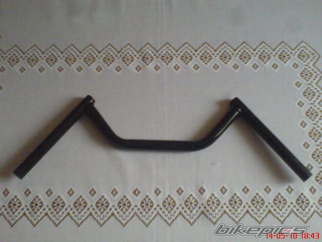 Photo 1974515