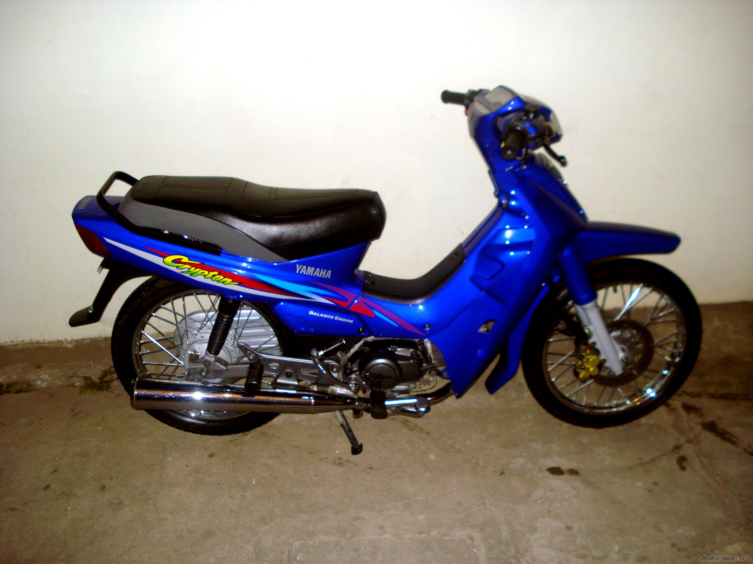 Photo 1974519