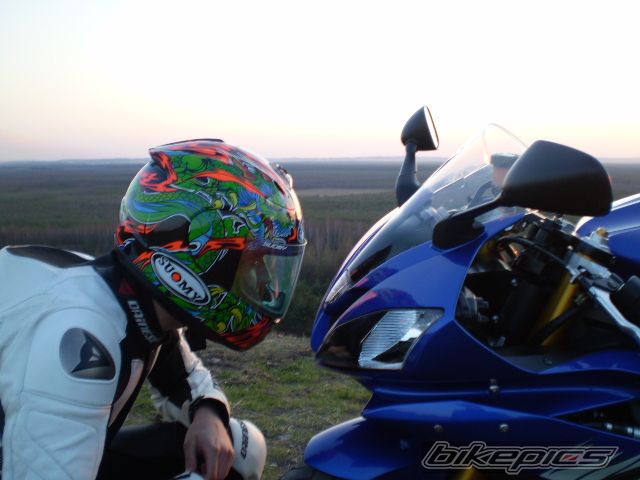 Photo 1974520