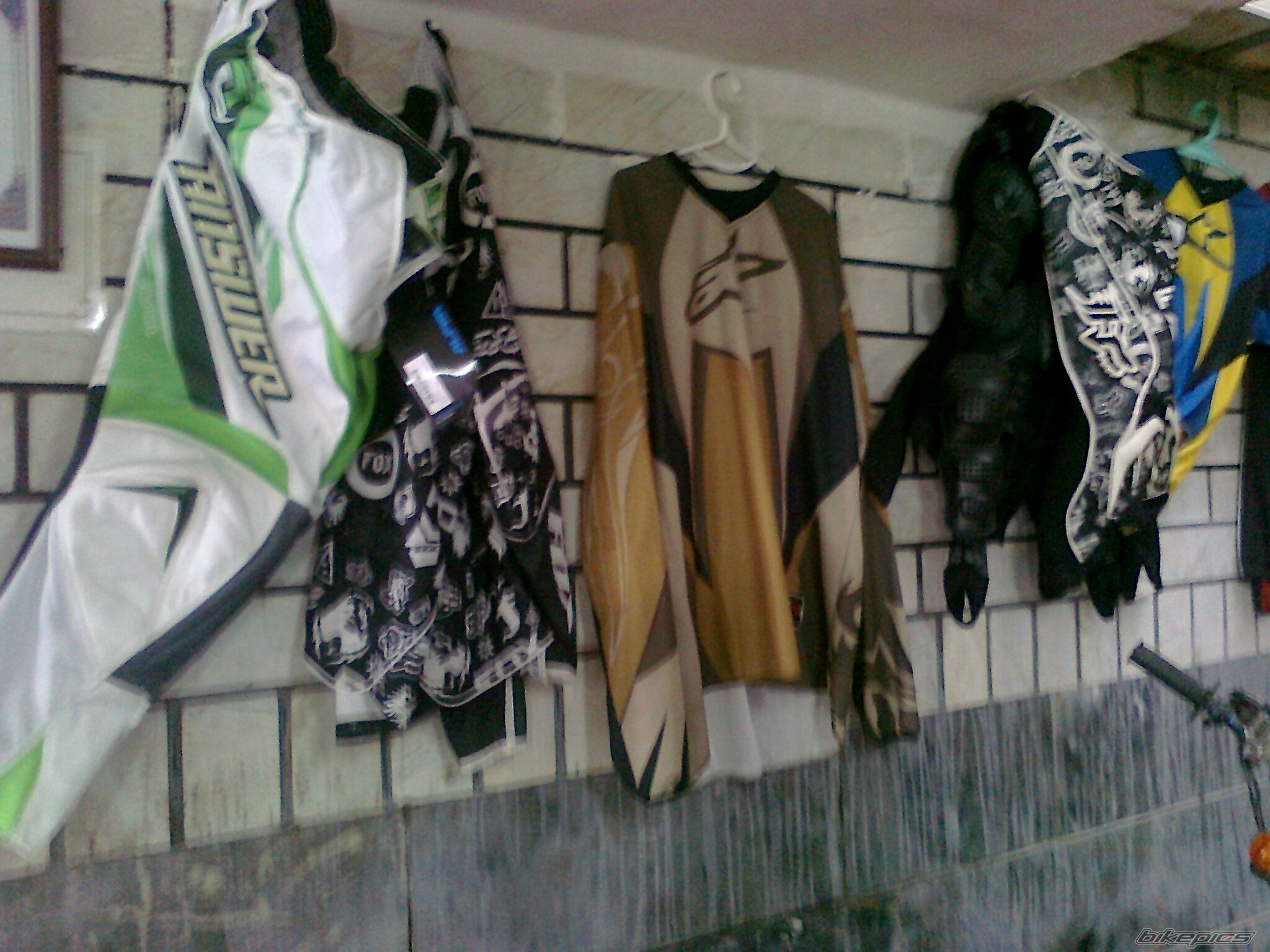 Photo 1974522