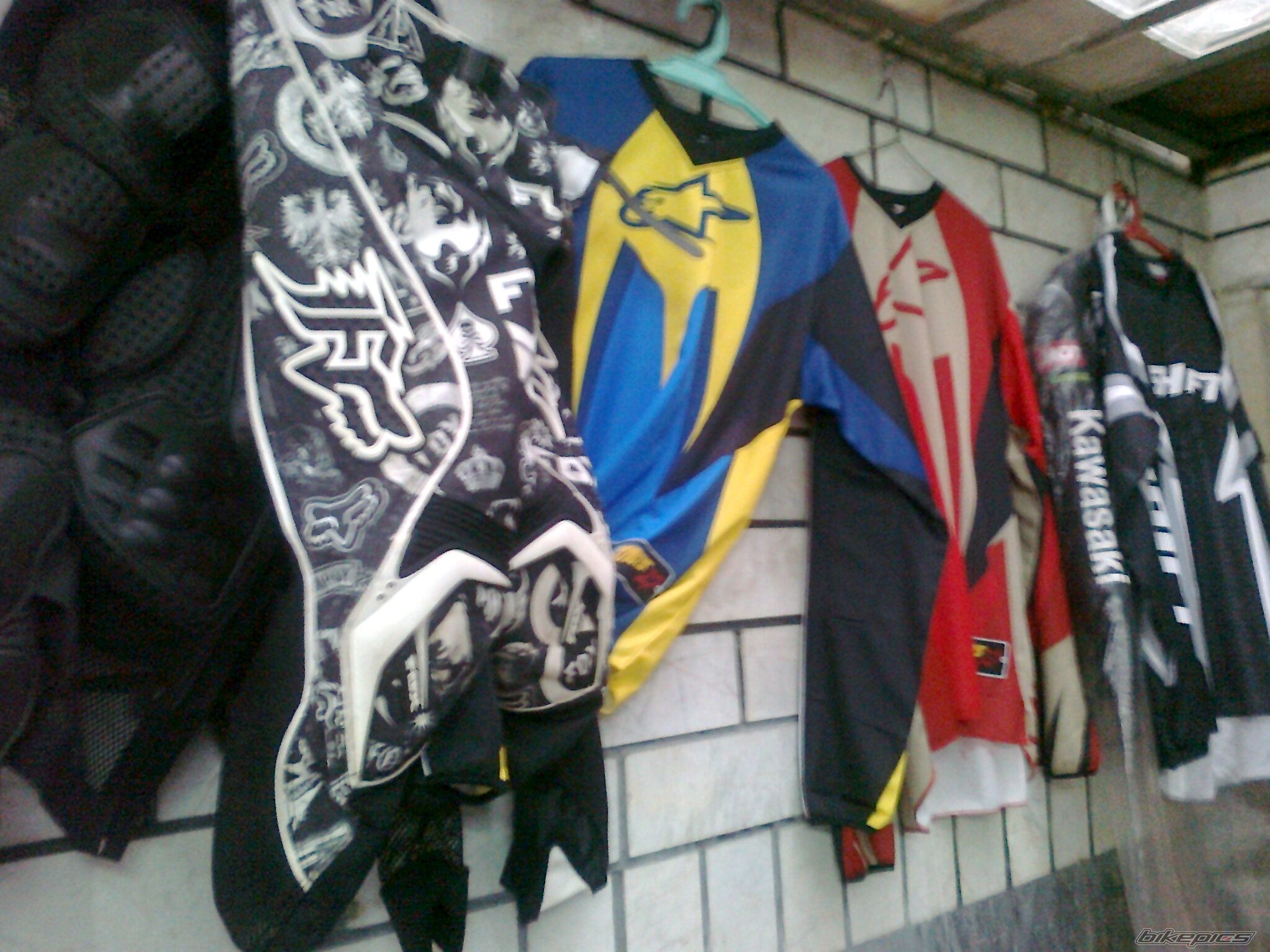 Photo 1974523