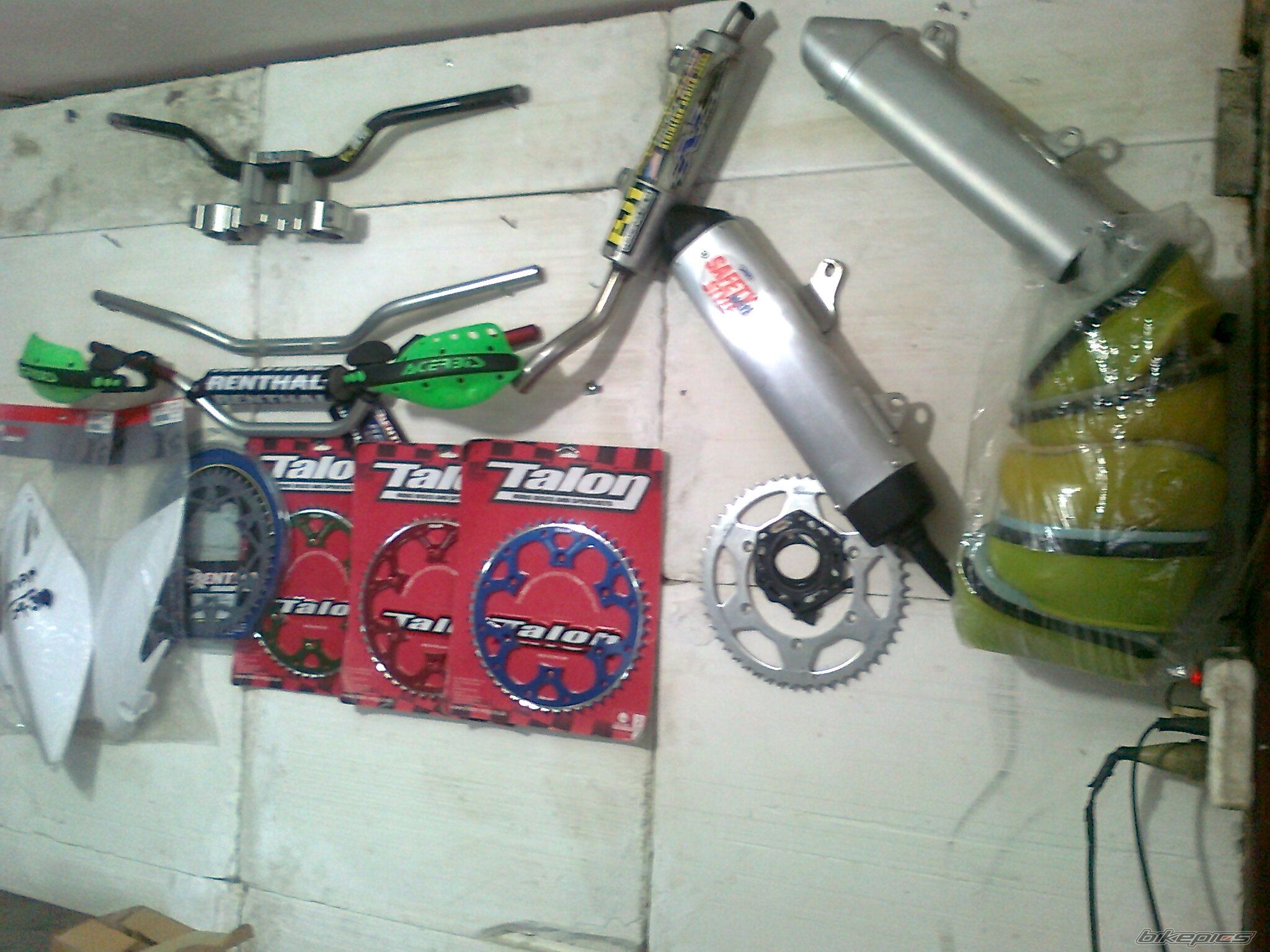 Photo 1974525
