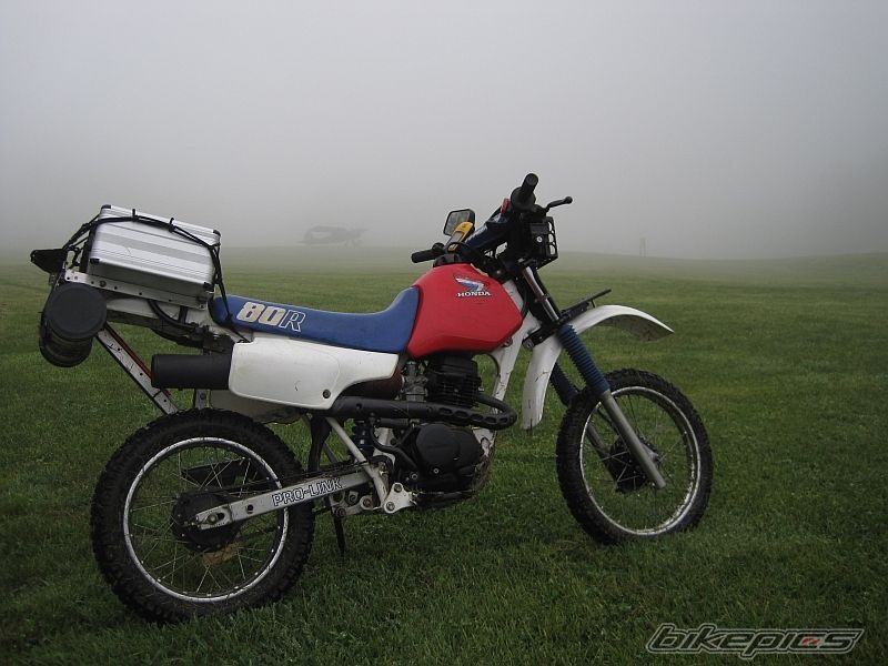 Photo 1974537