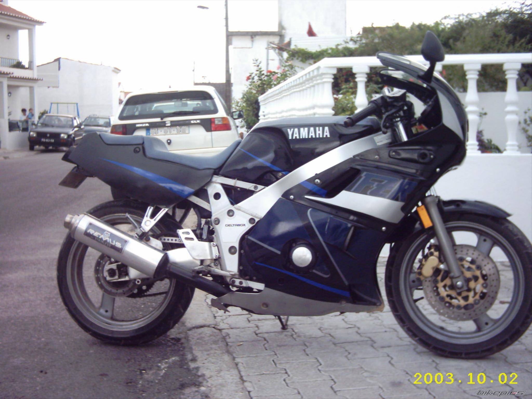 Photo 197454