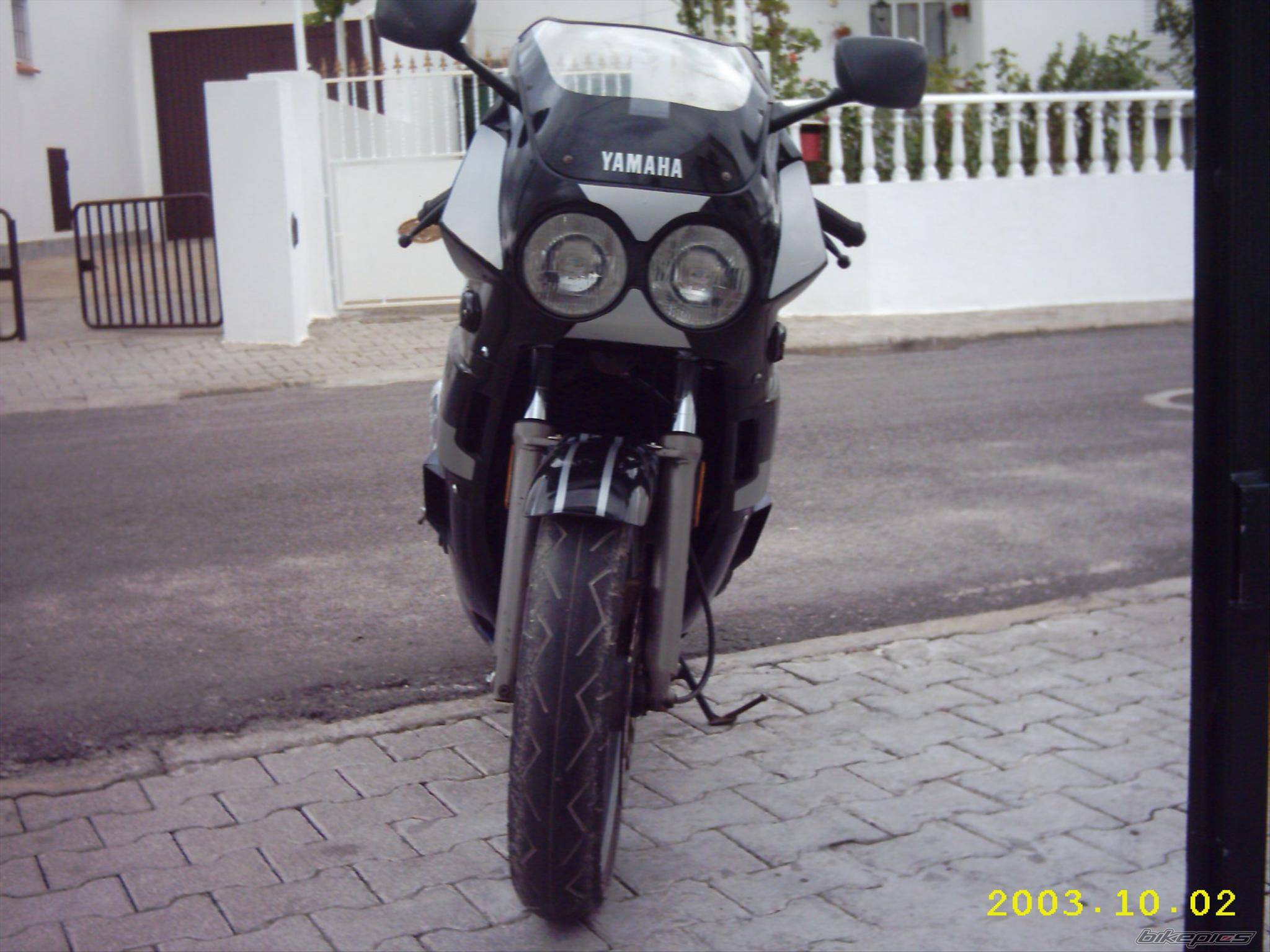 Photo 197456