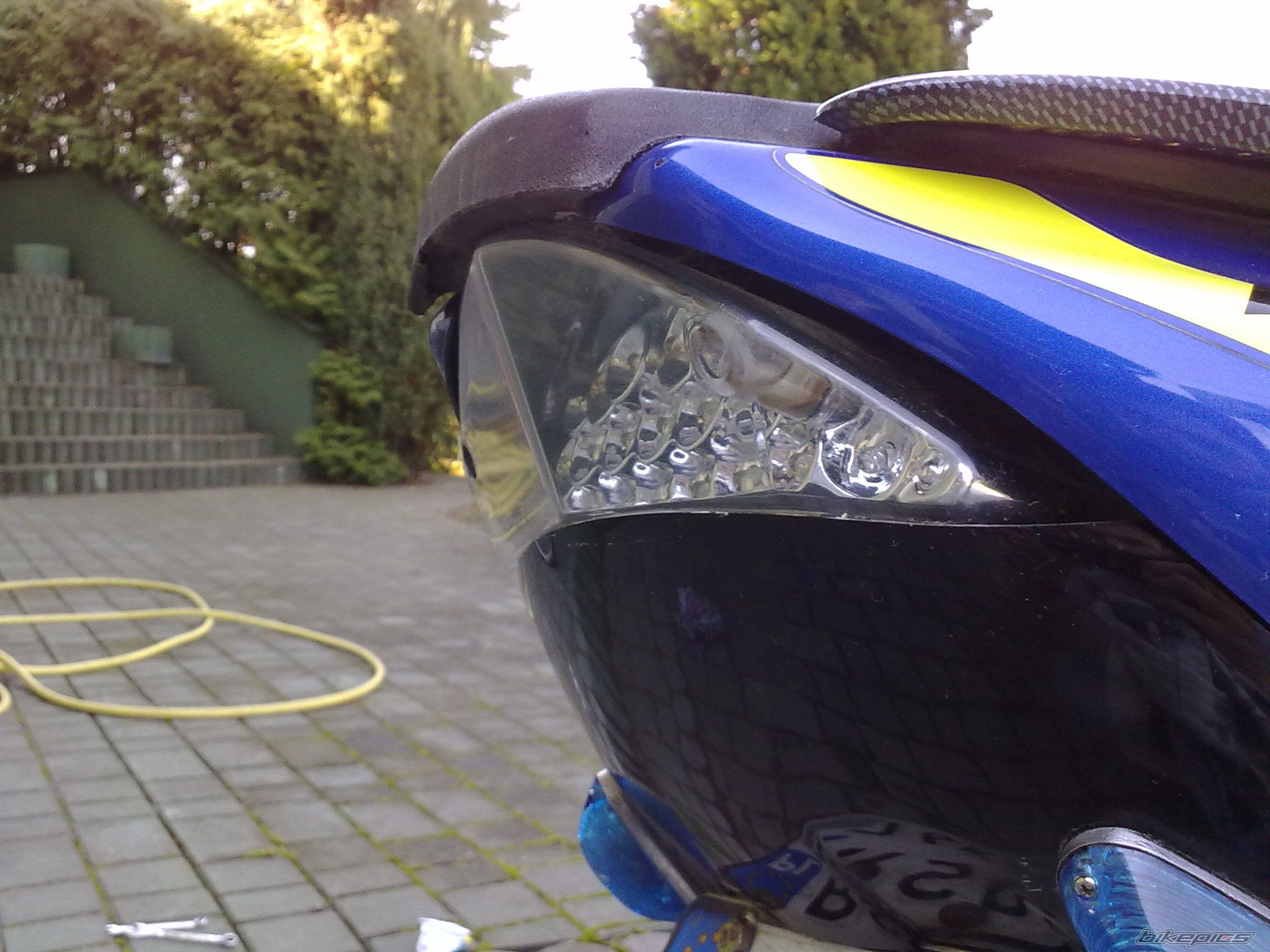 Bike Photo 1974560