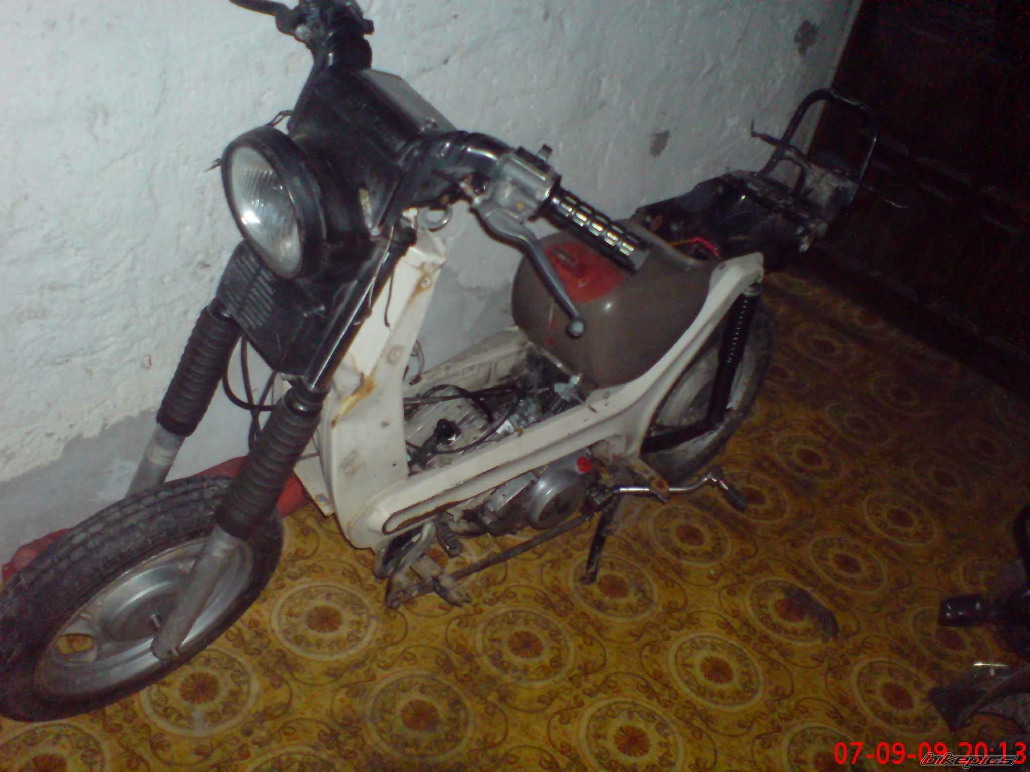 Bike Photo 1974563