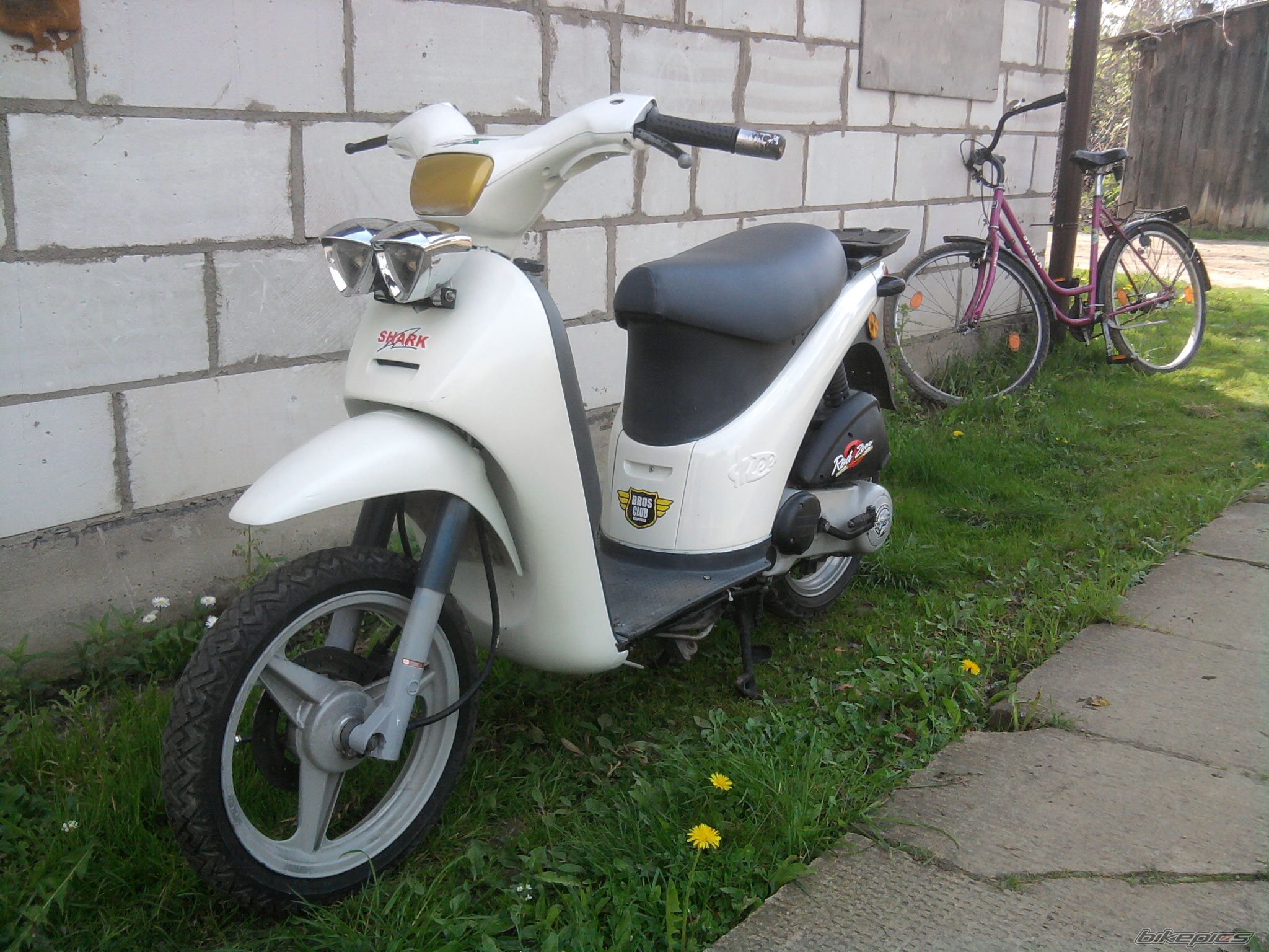 Photo 1974567