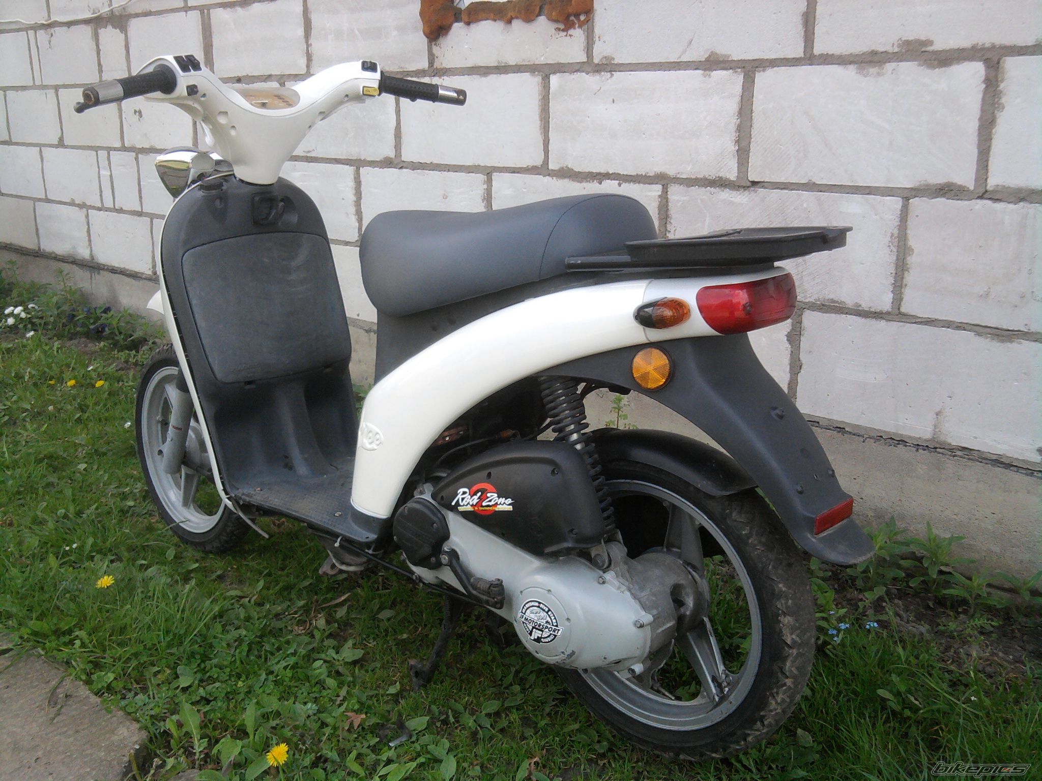 Photo 1974568