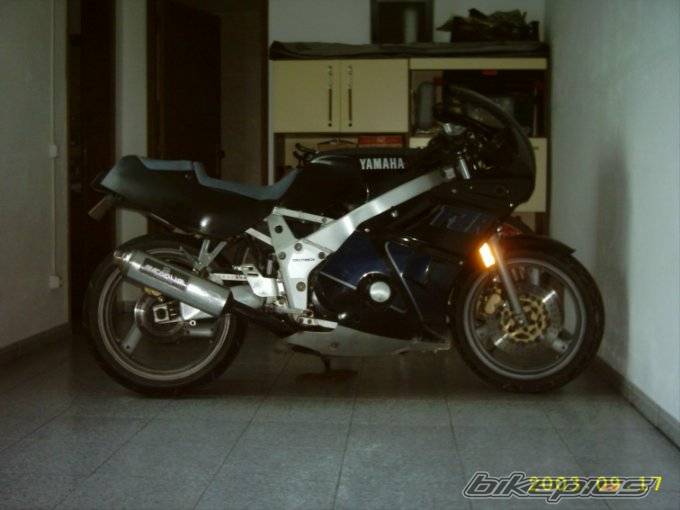Photo 197457