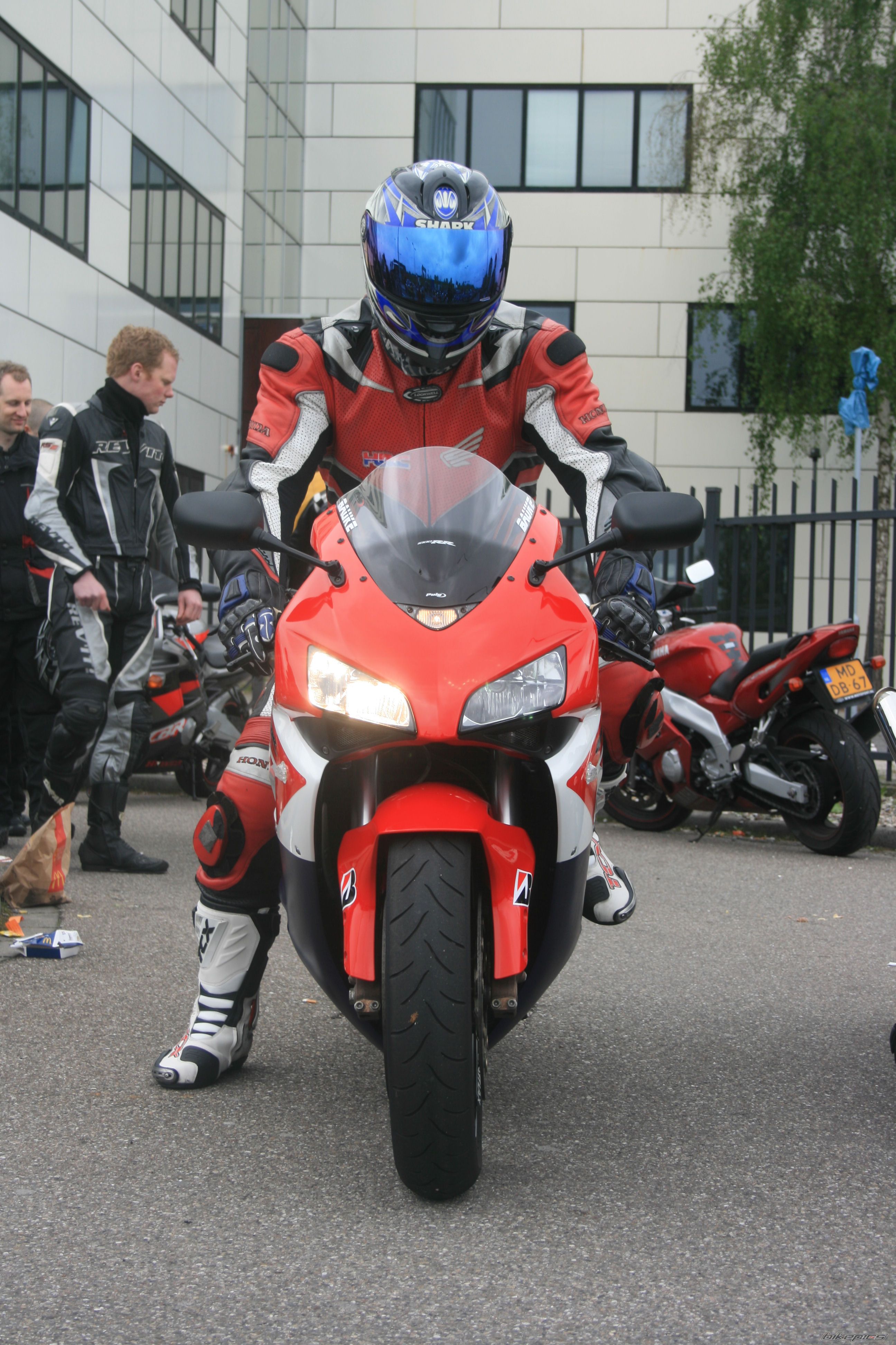 Photo 1974574