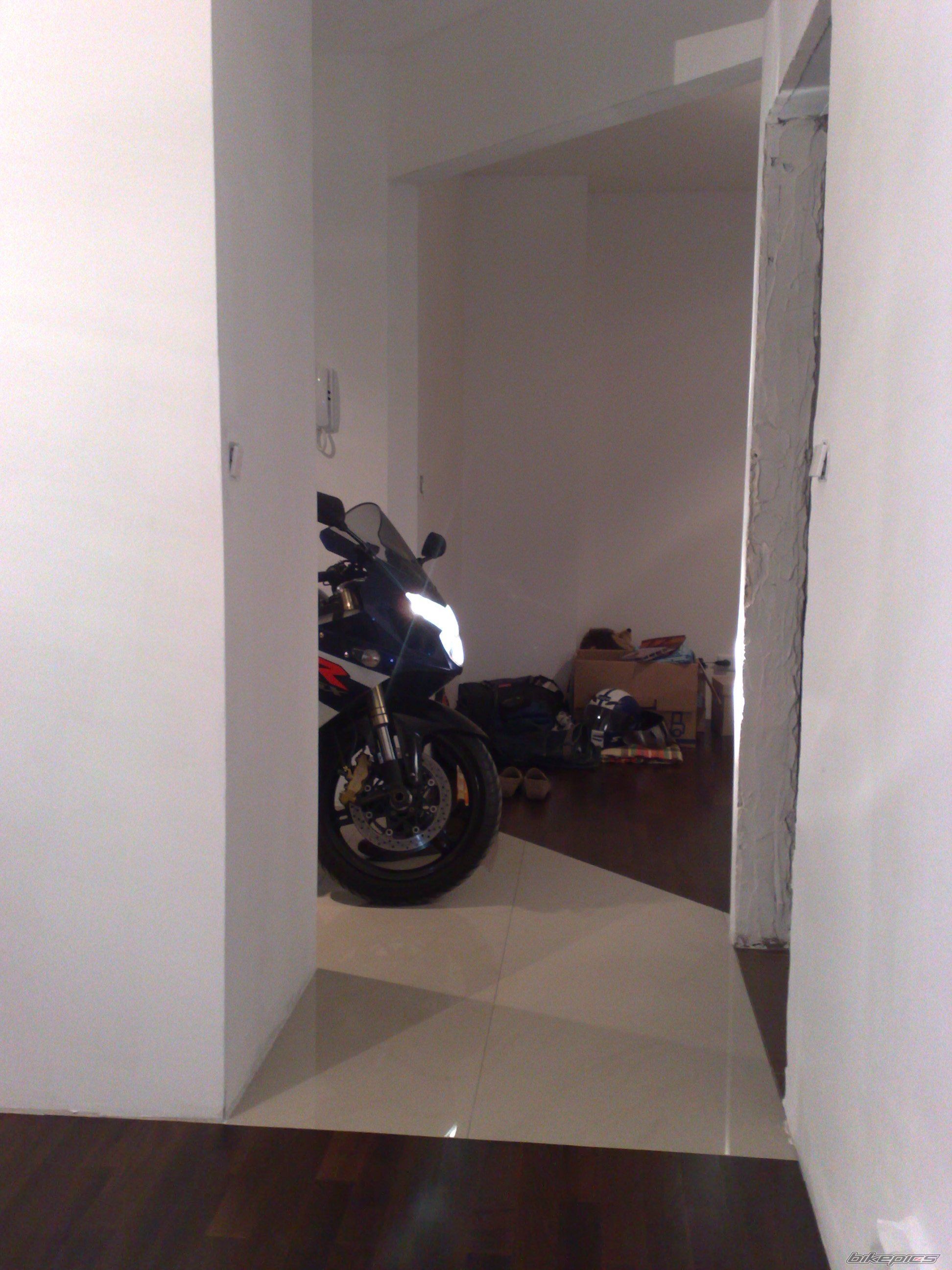 Photo 1974577