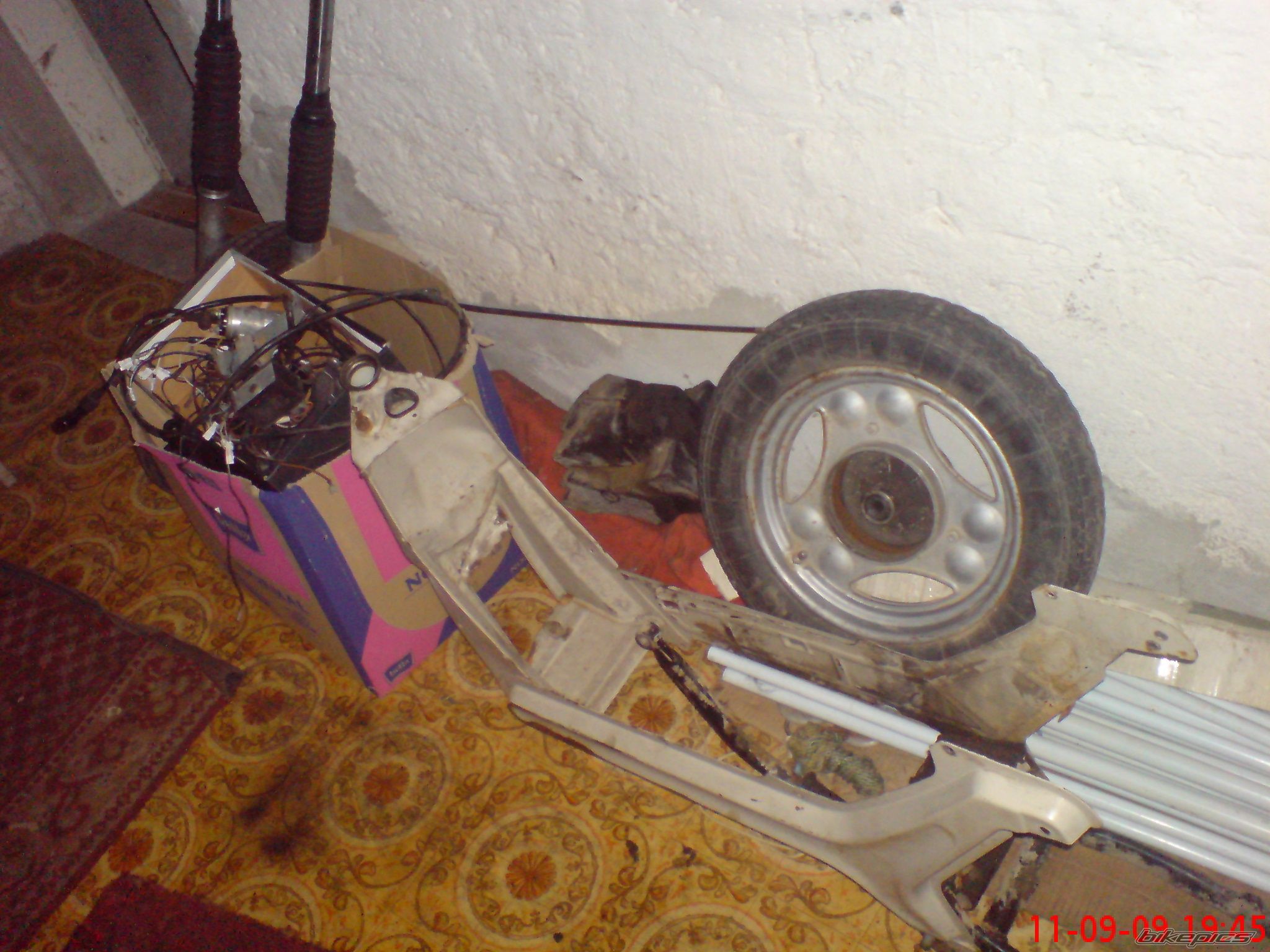 Bike Photo 1974579