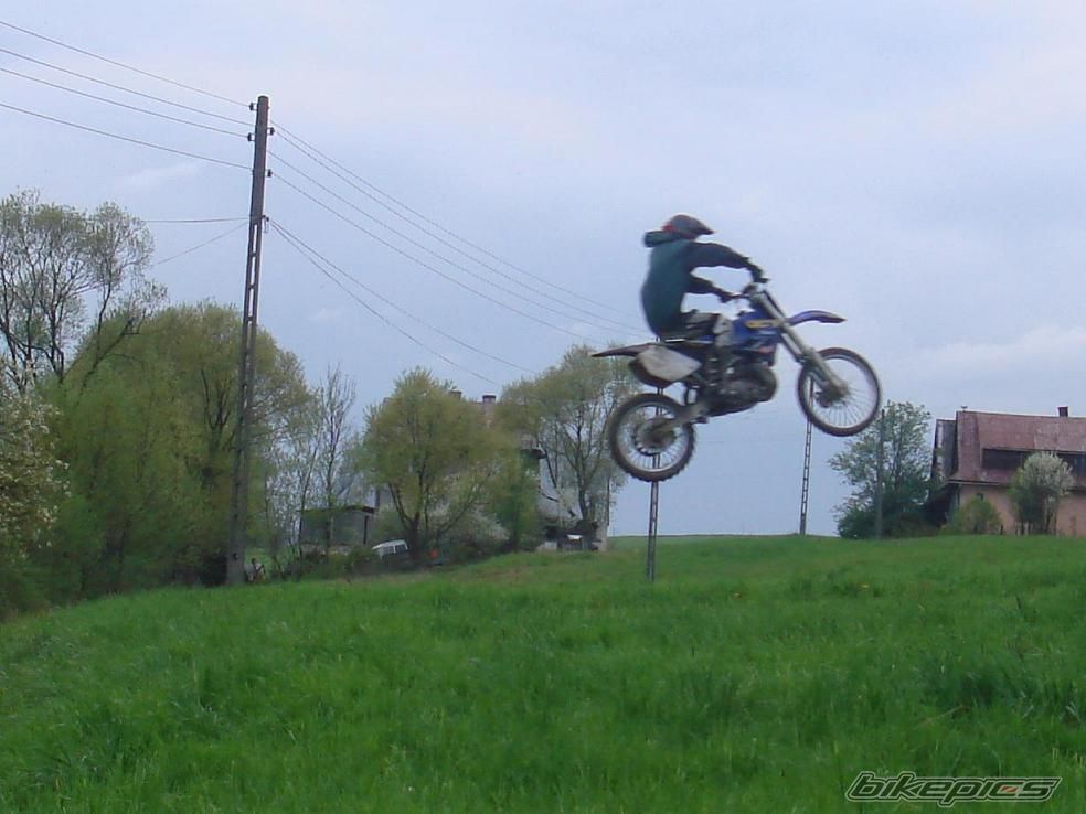 Bike Photo 1974580