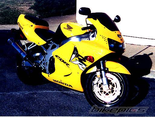 Bike Photo 19746