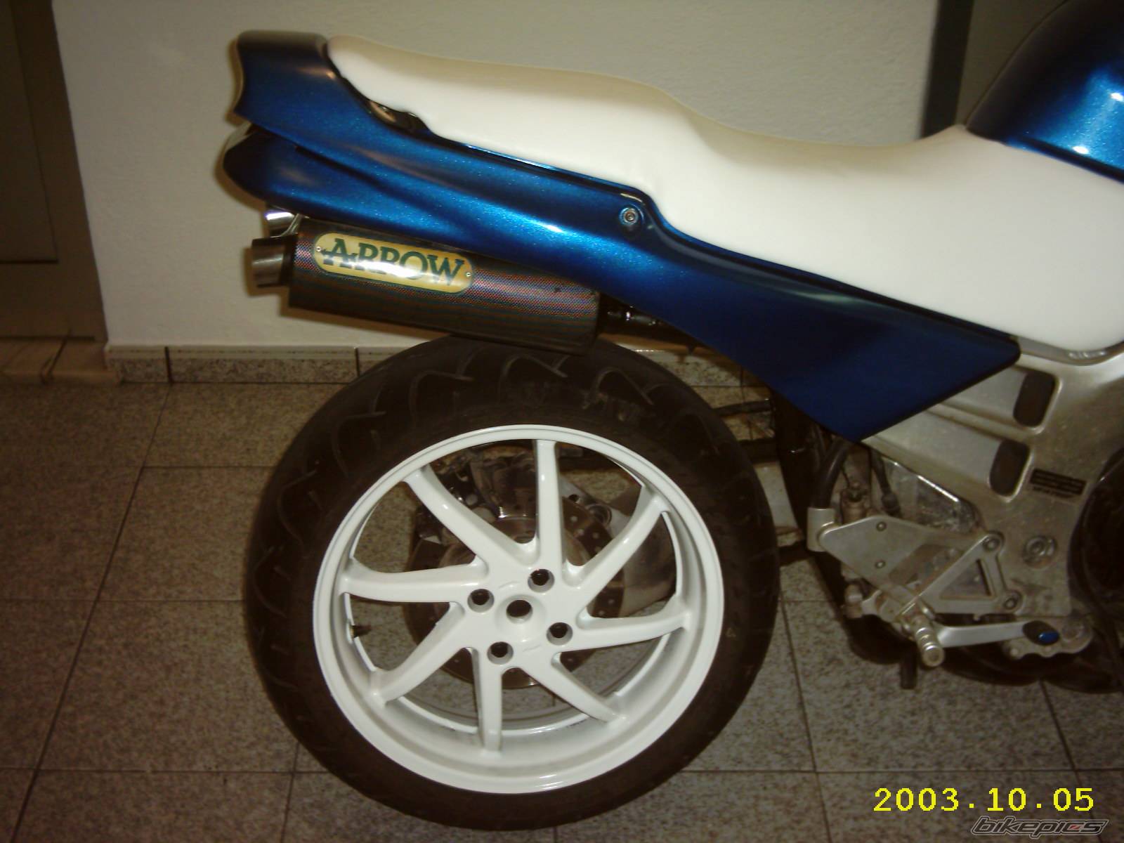 Photo 197460