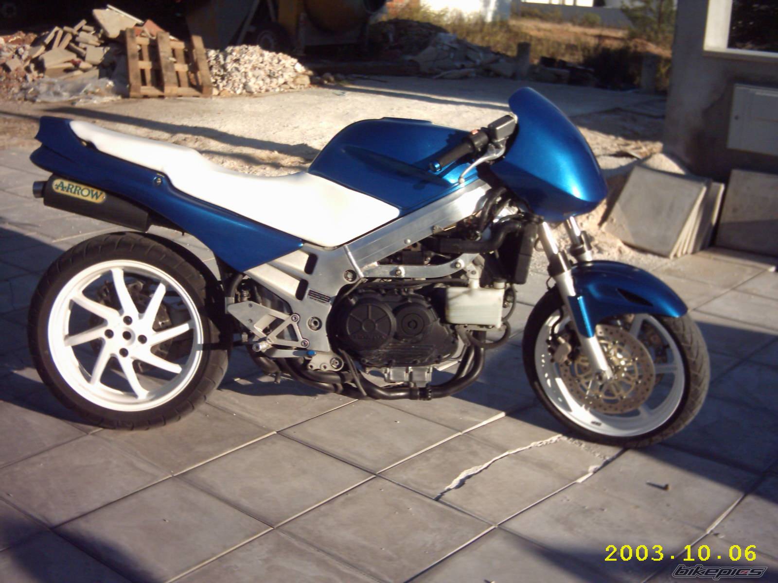 Photo 197463