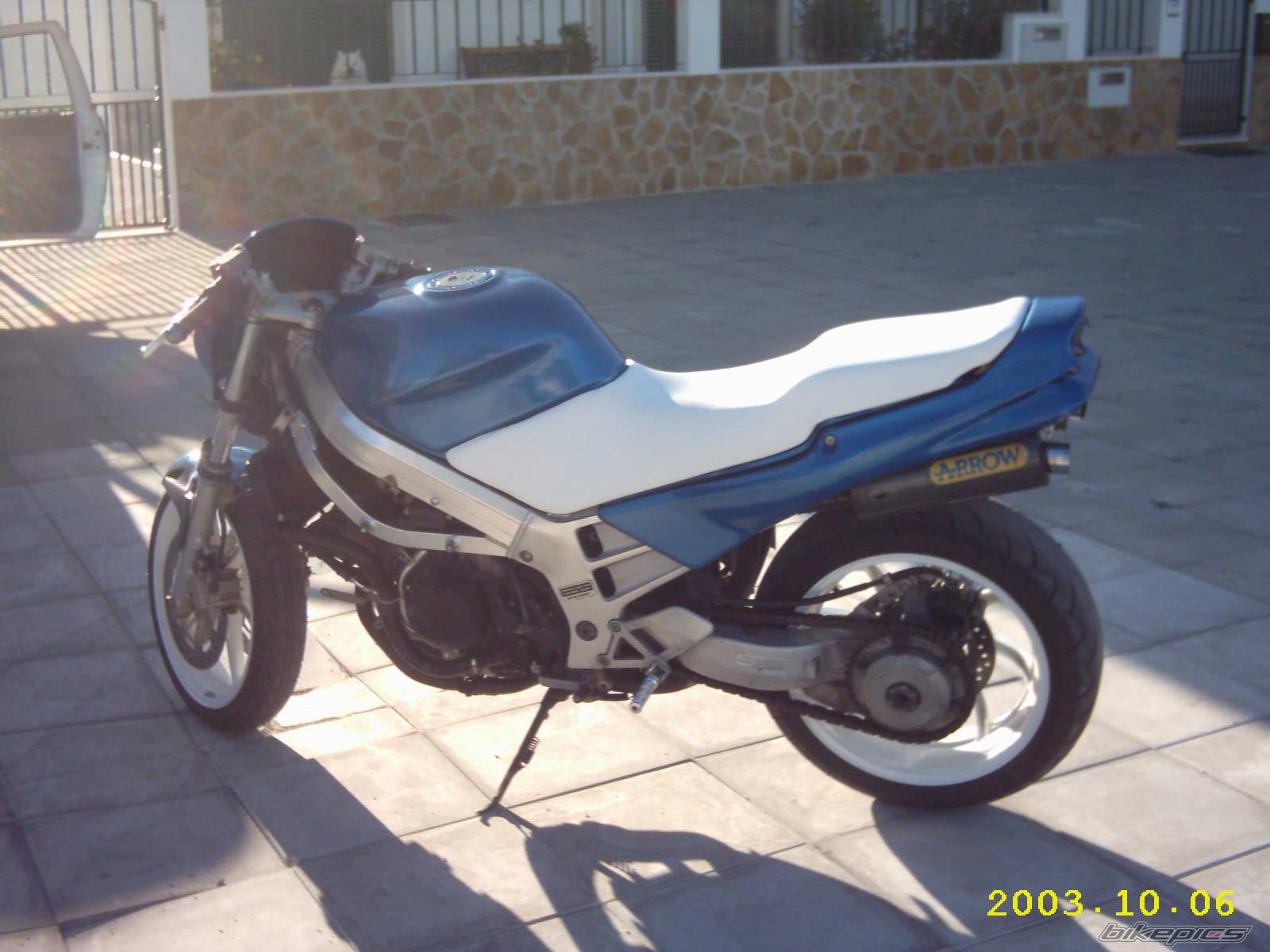 Photo 197464