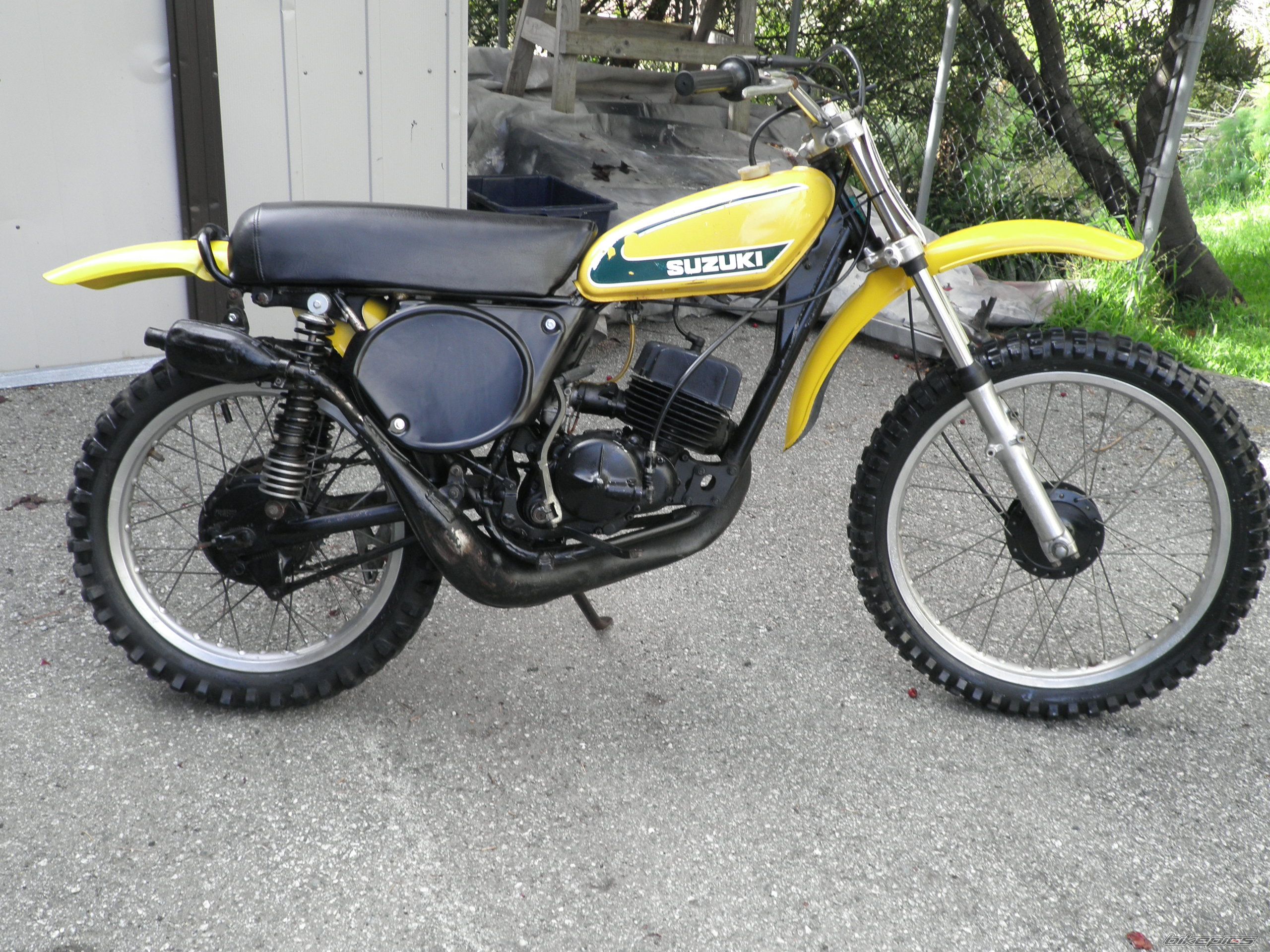 Photo 1974641