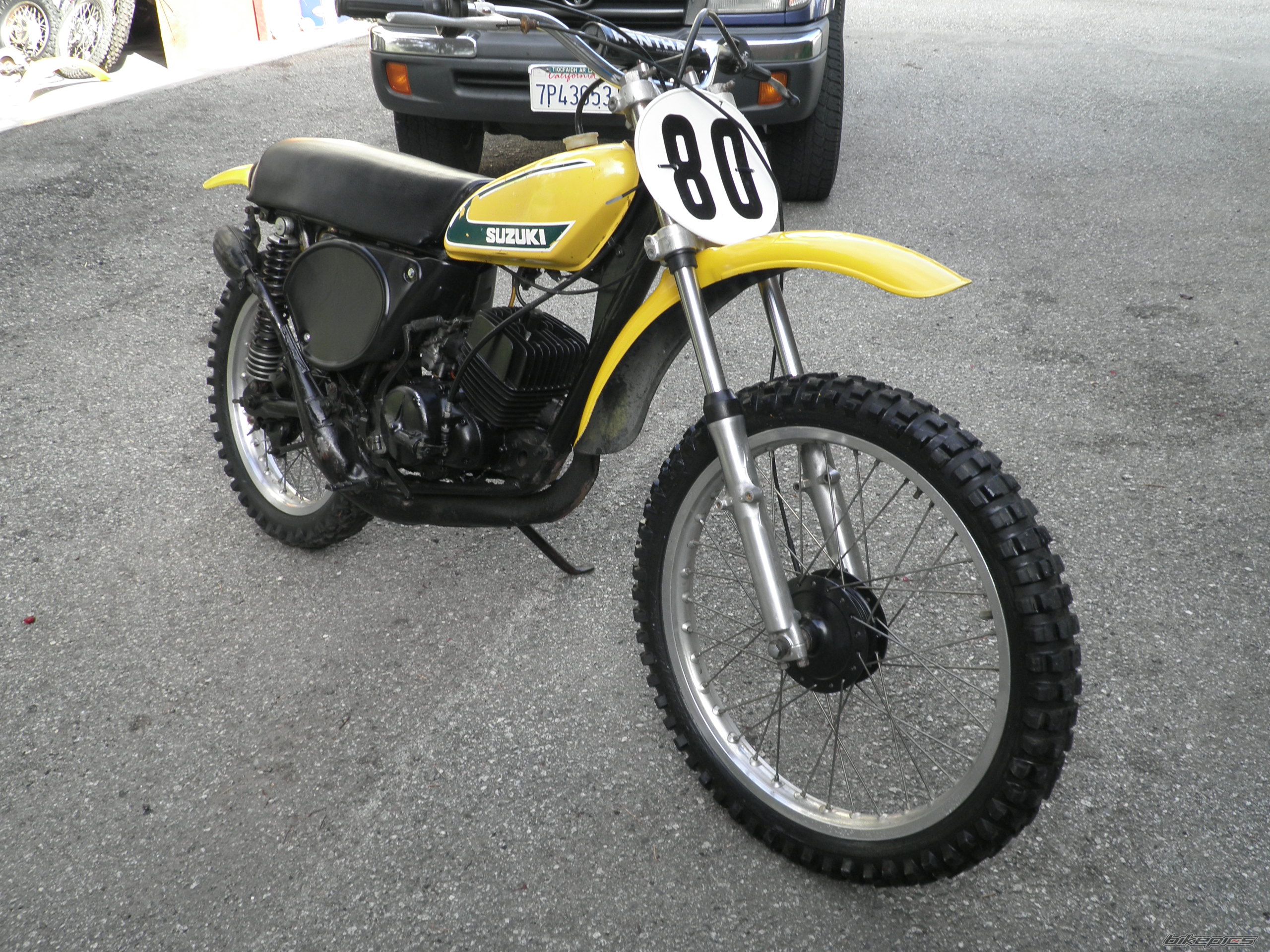 Bike Photo 1974645