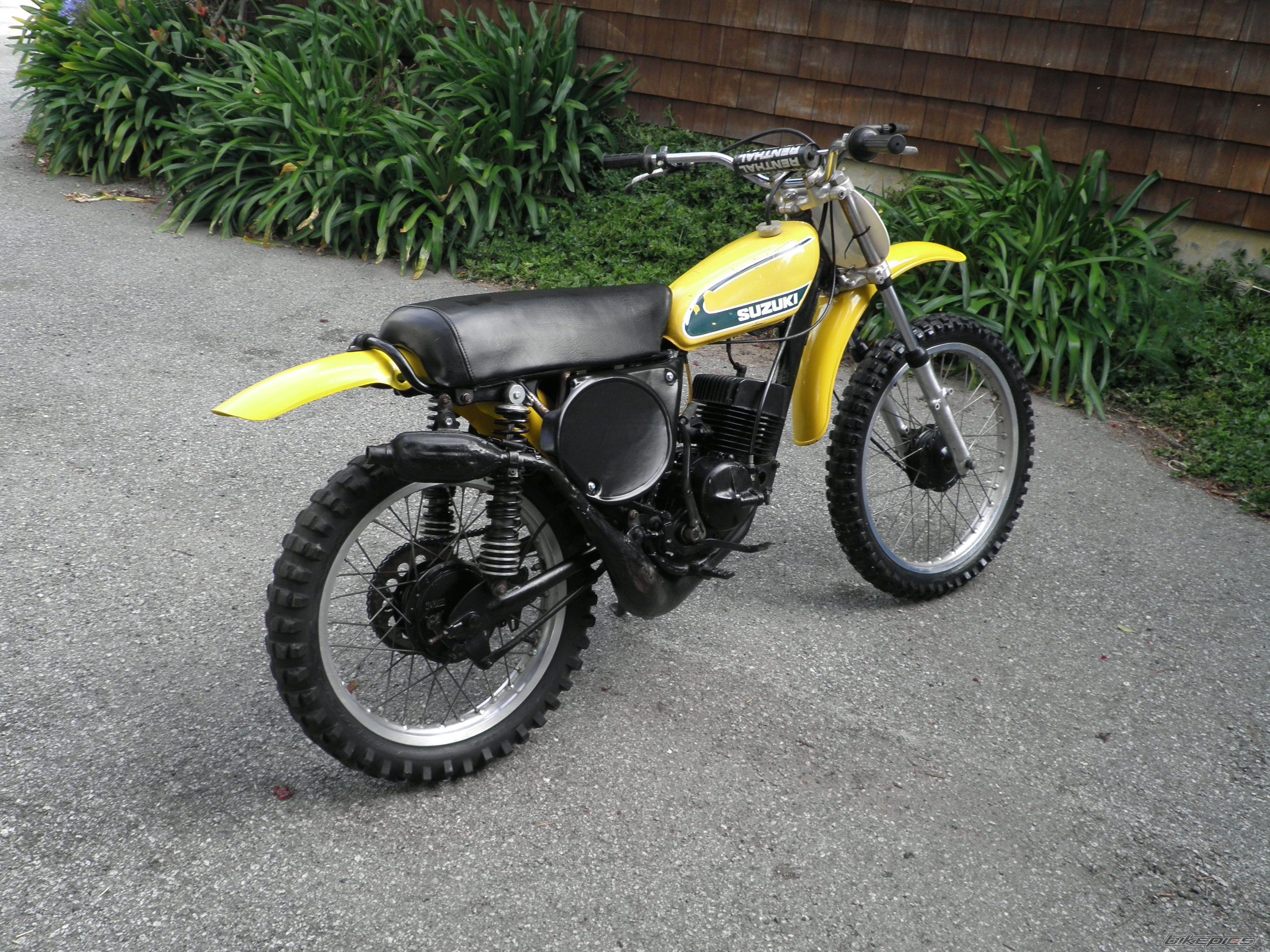 Photo 1974649