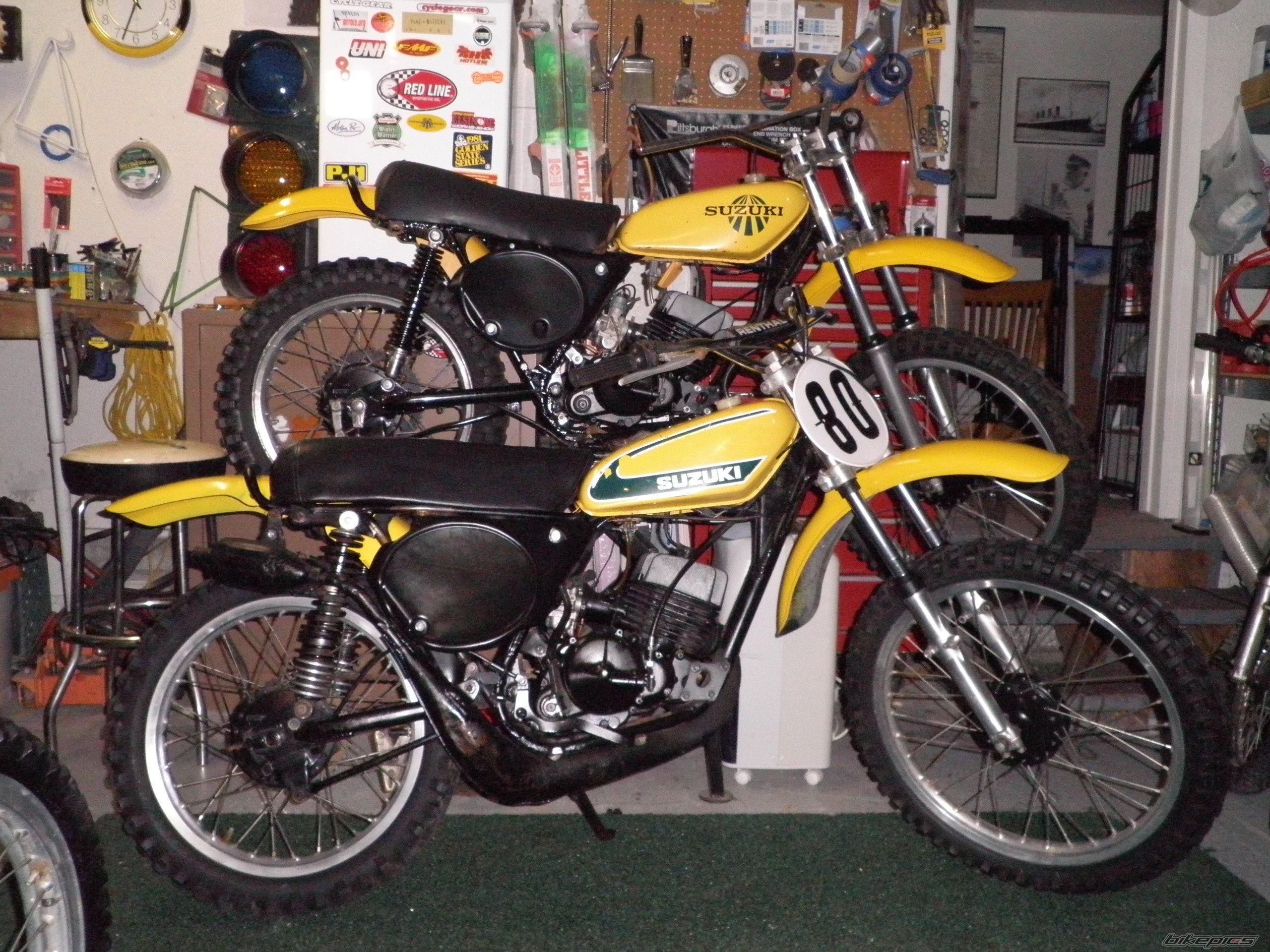 Photo 1974651