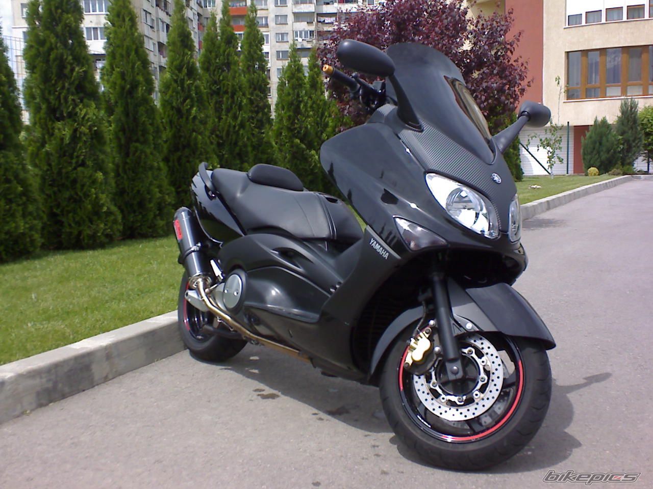 Bike Photo 1974658