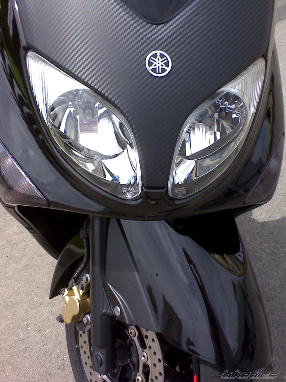 Bike Photo 1974661