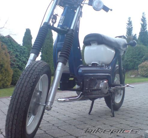 Bike Photo 1974663