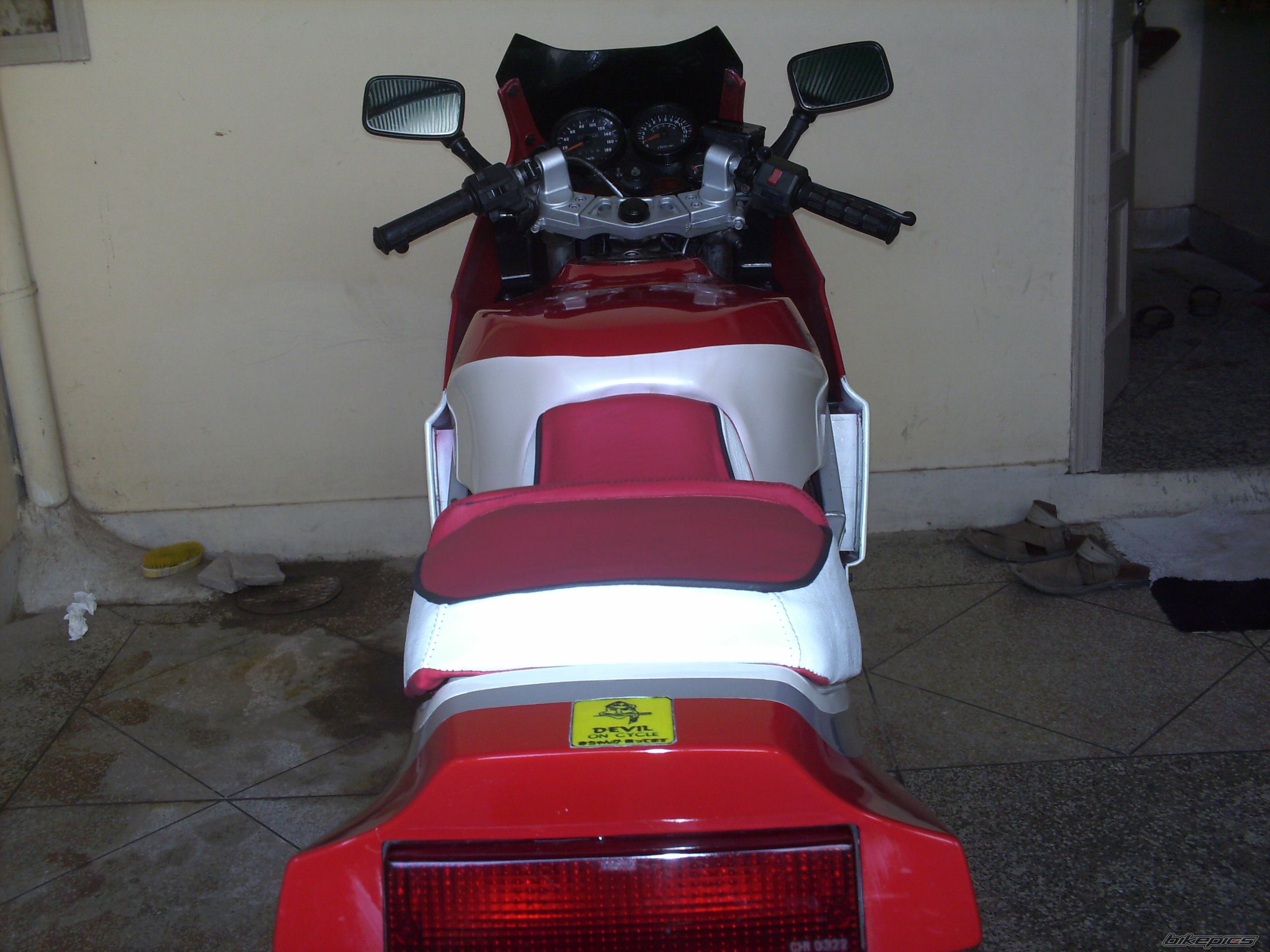 Bike Photo 1974673
