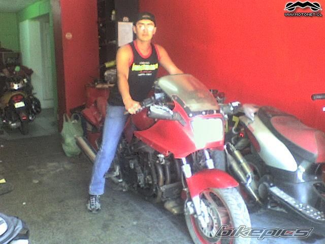 Photo 1974683