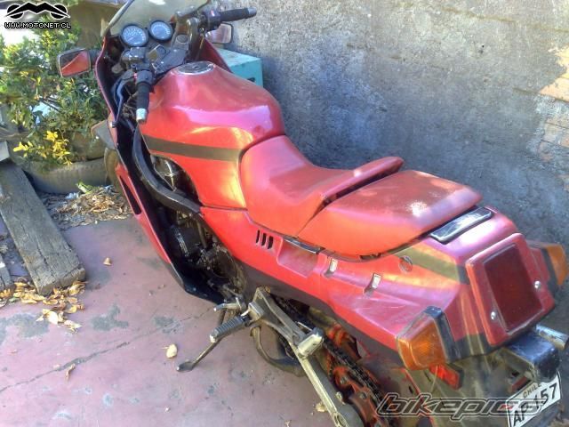 Photo 1974685