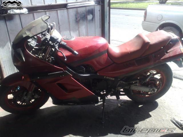 Photo 1974686