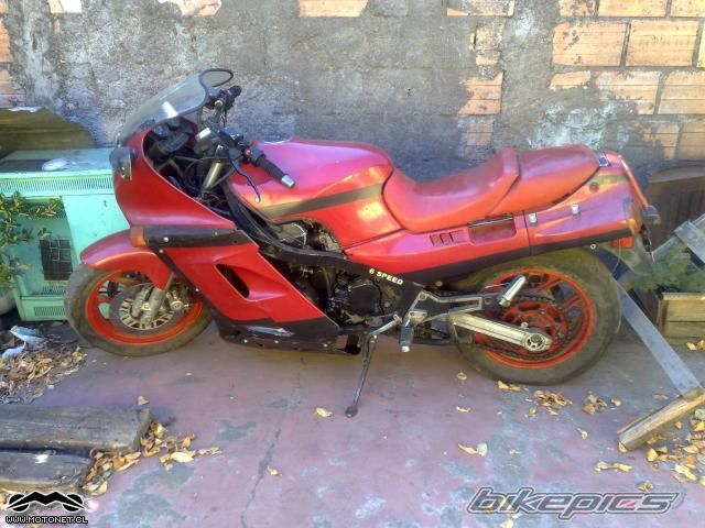 Photo 1974688