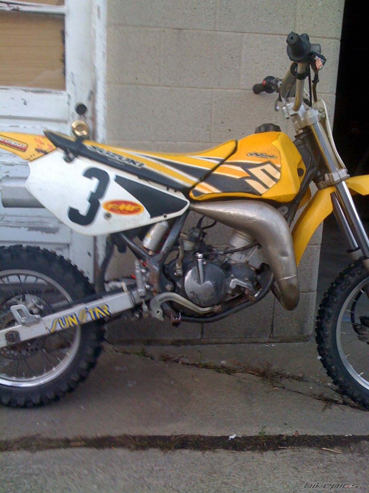 Photo 1974692