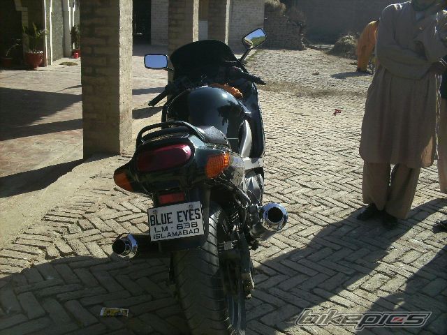Photo 1974694