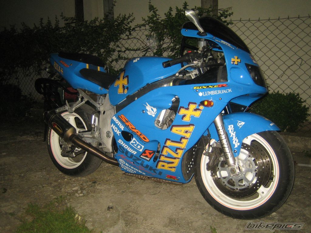 Photo 1974697