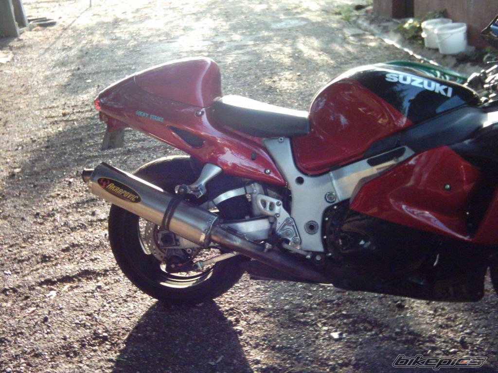 Photo 197470