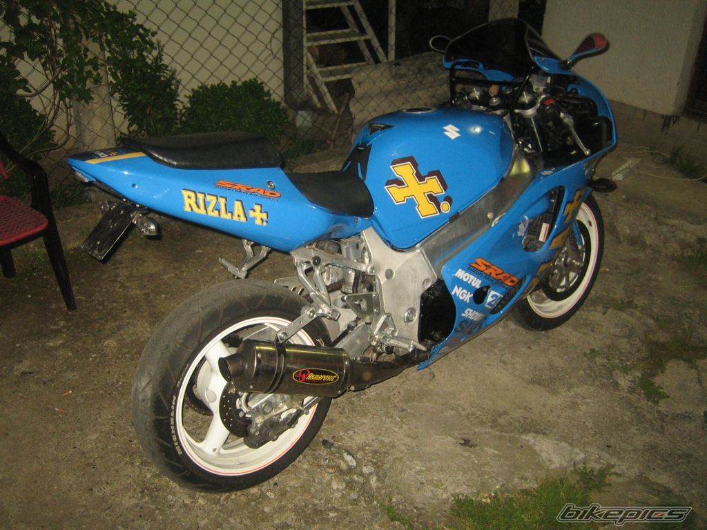 Photo 1974700