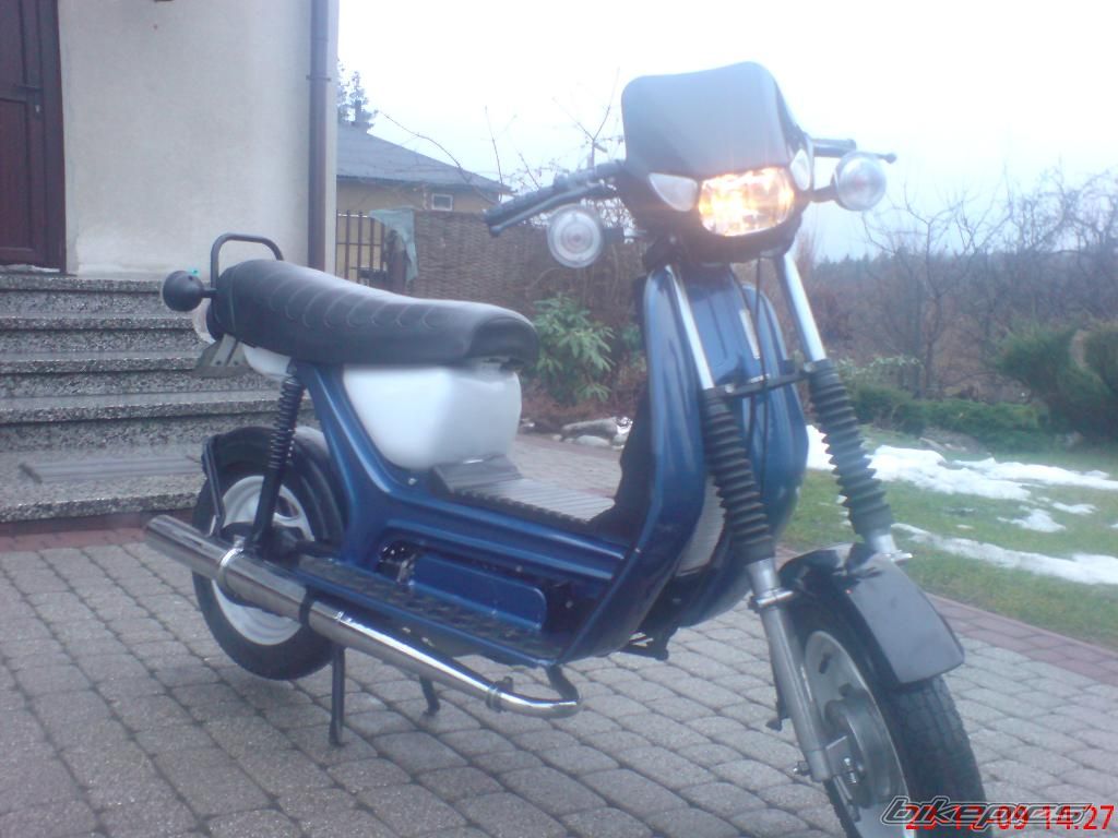 Bike Photo 1974702